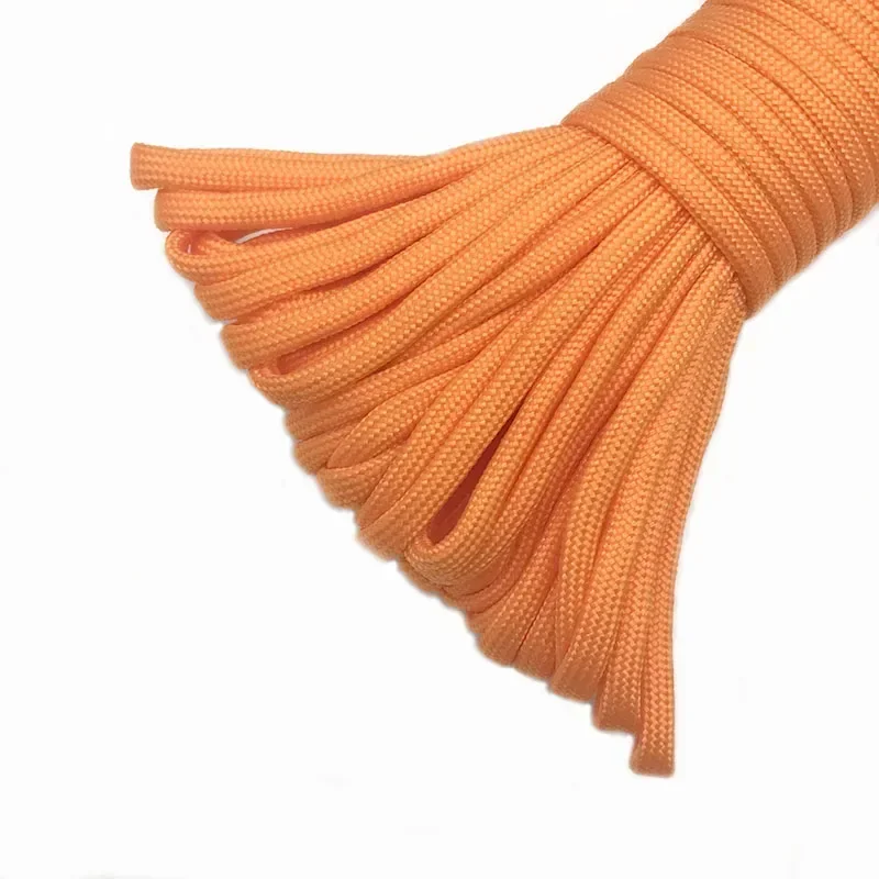 Paracord rope image 7