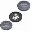 37 40.5 43 46 49 52 55 58 62 67 72 77 82 mm Protective Metal Case Cap Protector for Canon Nikon Lens Filter 55mm 58mm 77mm 82mm 2