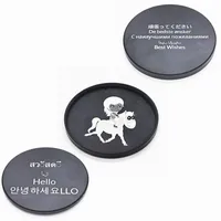 37 40.5 43 46 49 52 55 58 62 67 72 77 82 mm Protective Metal Case Cap Protector for Canon Nikon Lens Filter 55mm 58mm 77mm 82mm 2