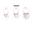 3pcs