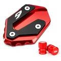 1Set Red-Tracer 9