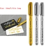 Metal Marker B-3pcs