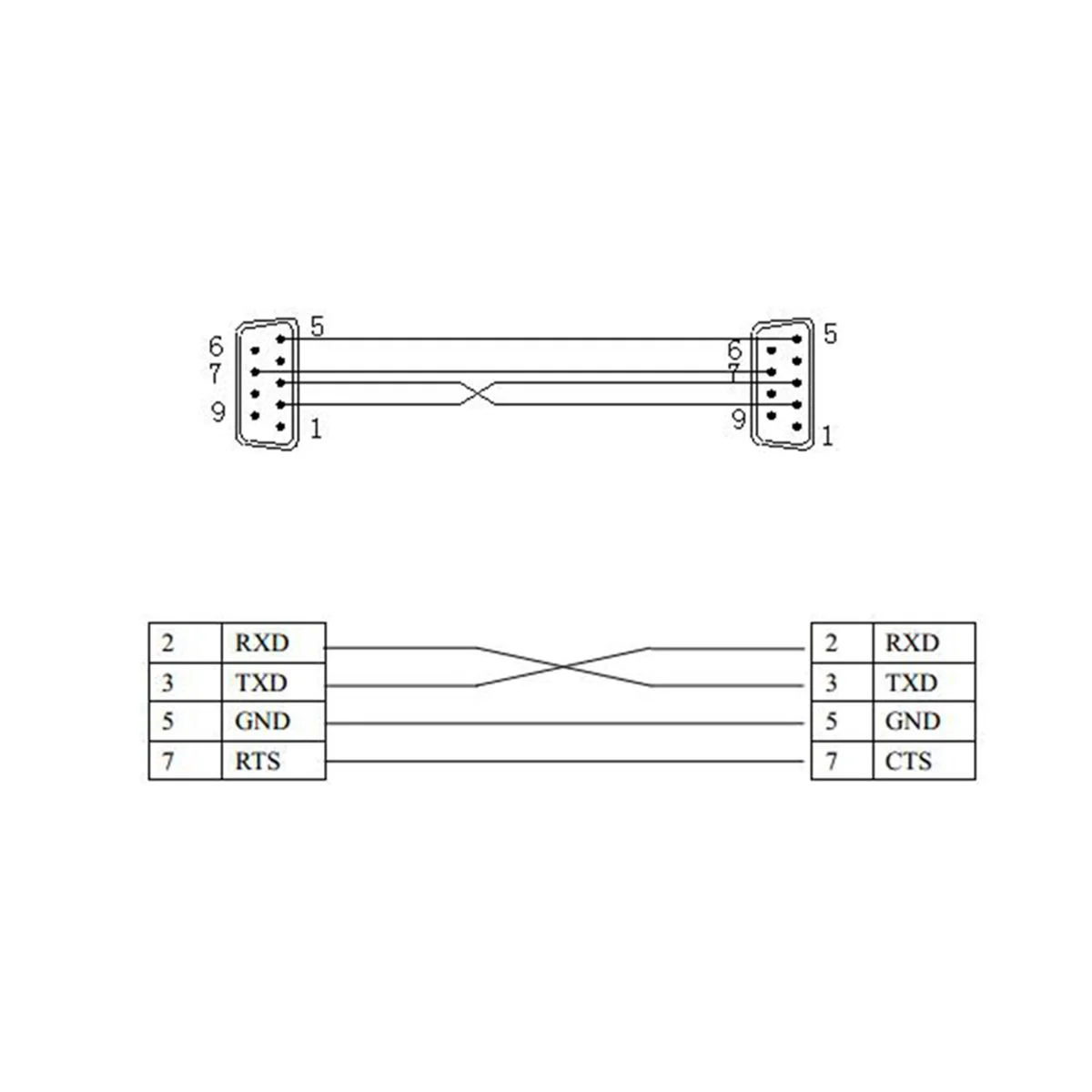OP320-A MD204L ؽƮ ÷, V8.0 MD204L  232 485  ȣȯ (OP320-A Ķ)