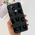 Case-U56