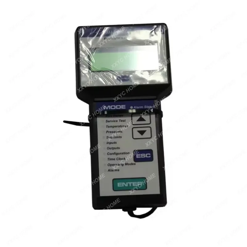 

Refrigeration Compressor Parts CARRIER NAVIGATOR DISPLAY MODULE HK50AA033