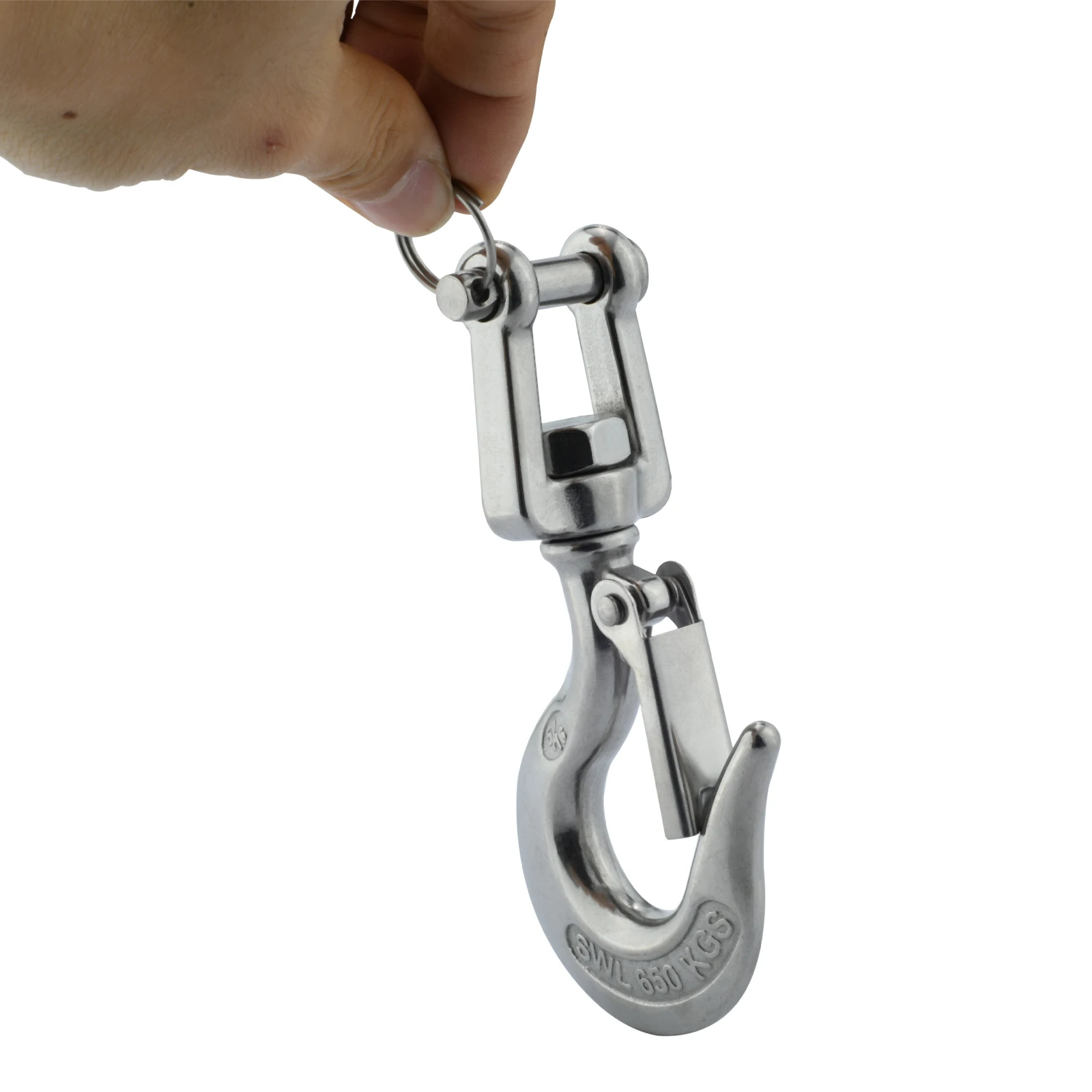 computers electronics 02