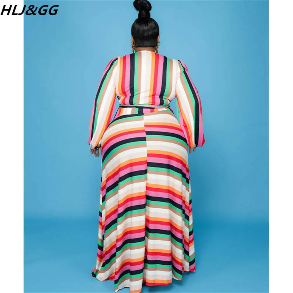 Рисунок 2 - Женское платье с длинным рукавом