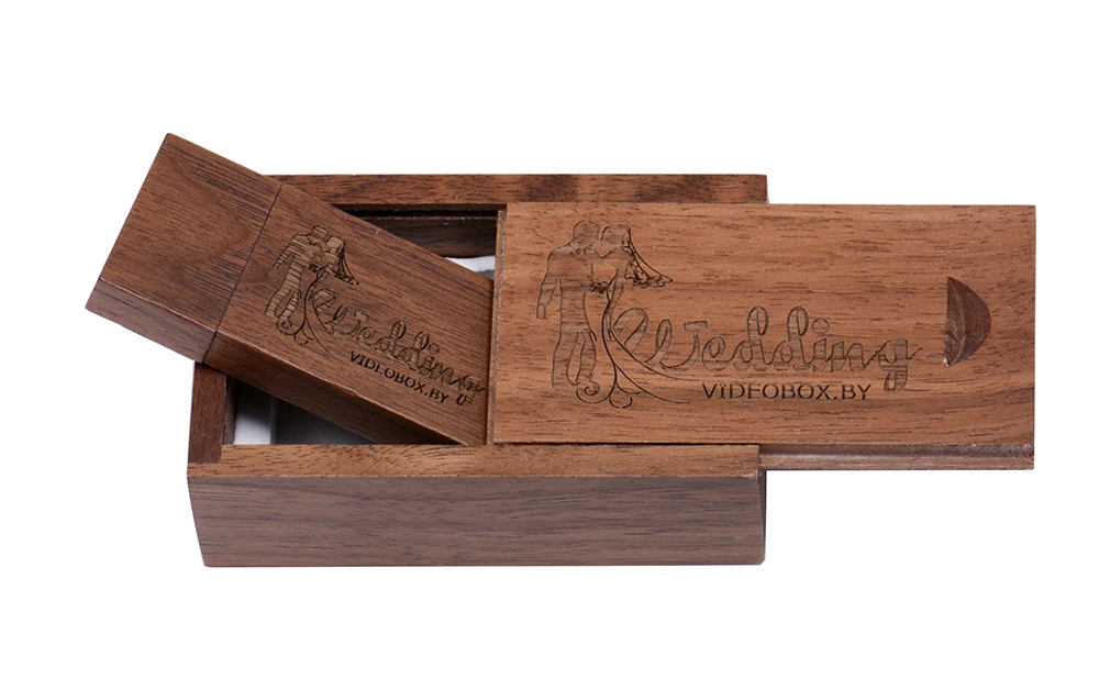 3.0, Flash Drive, presente de casamento, logotipo