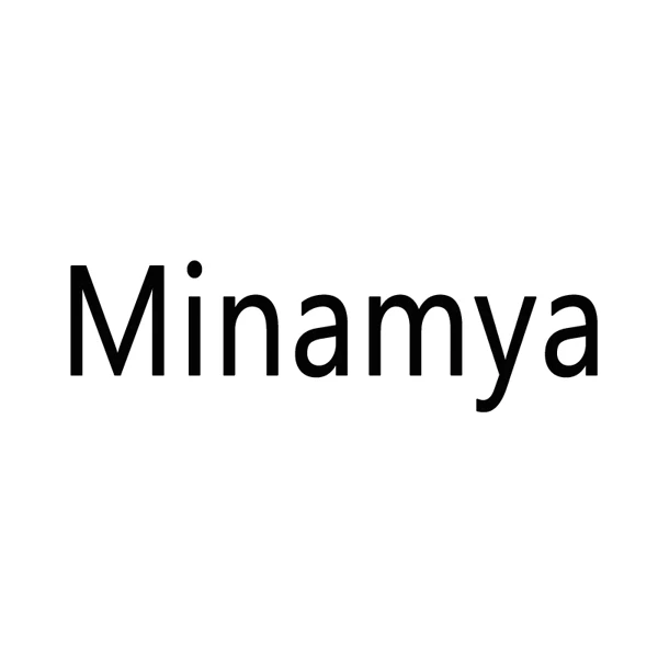 Minamya Store