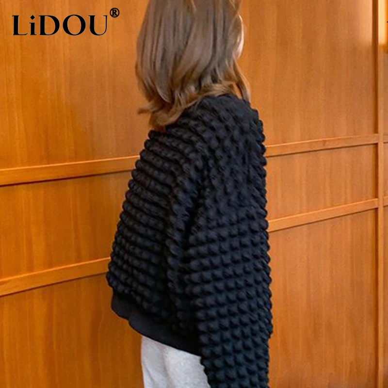 Рисунок 5 - 2022 осень-зима новые модные темпераментные