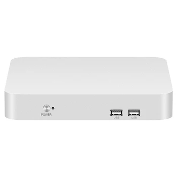 htpc mini pc intel intel core i3 i5 i7 celeron n5095 wifi gigabit ethernet support windows