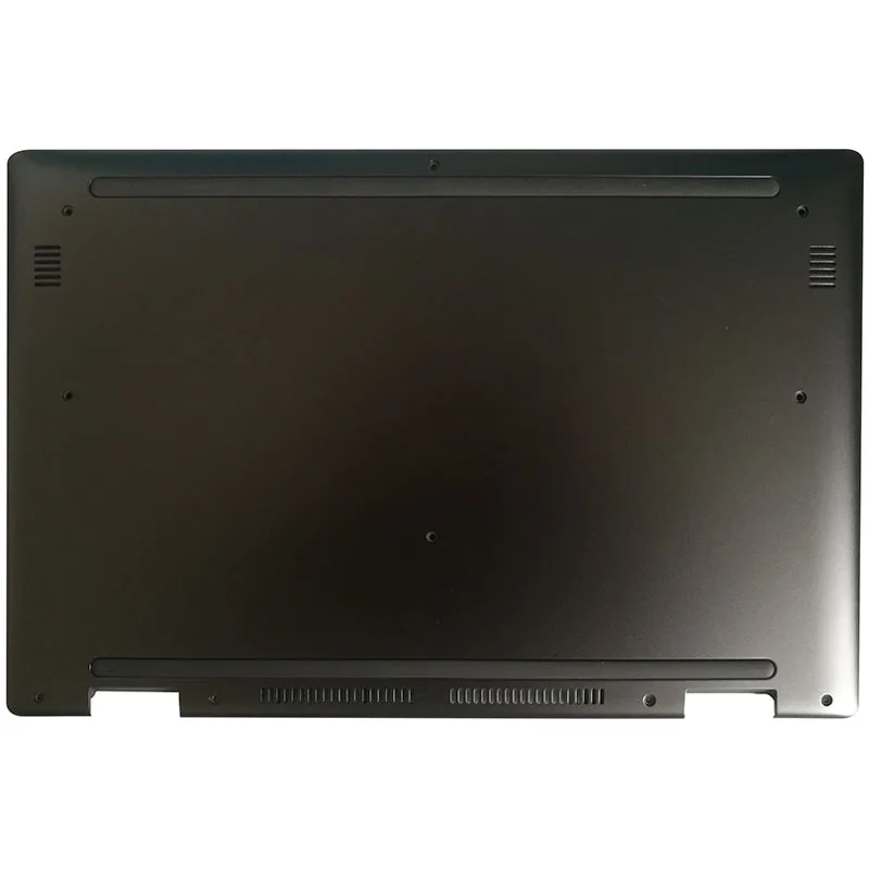 

Новый нижний чехол для DELL 15MF 7569-1832 7569 Базовая крышка 0Y51C4