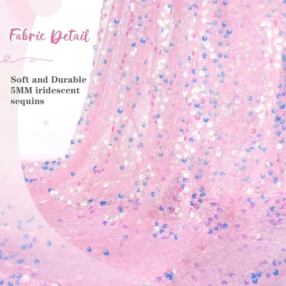 Slide image e3cbf3bdaa7f4cf4bb9dad26a3547c18