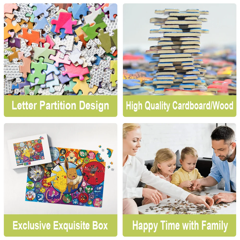 Рисунок 4 - Пикачу и Покемон