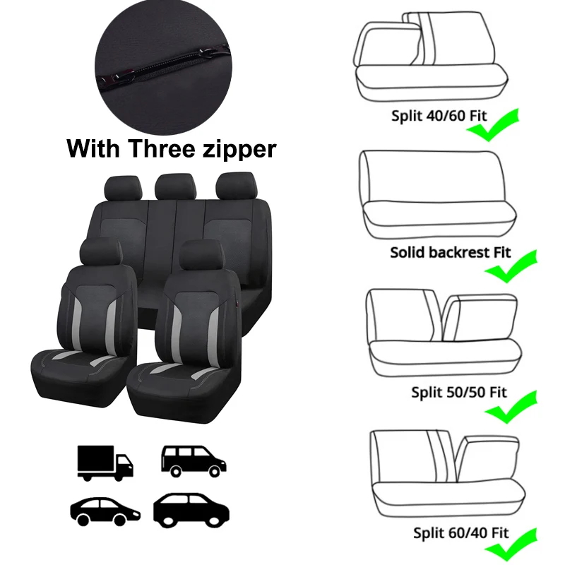 ڵ ÷ Ϲ ׷ ޽ Ʈ Ŀ 3  ¼  , κ ڵ SUV Ʈ 꿡 