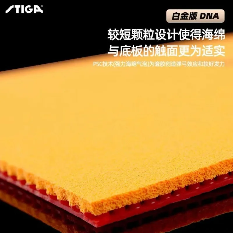 Slide image 2e009879ddf342a893731e27d99360c8