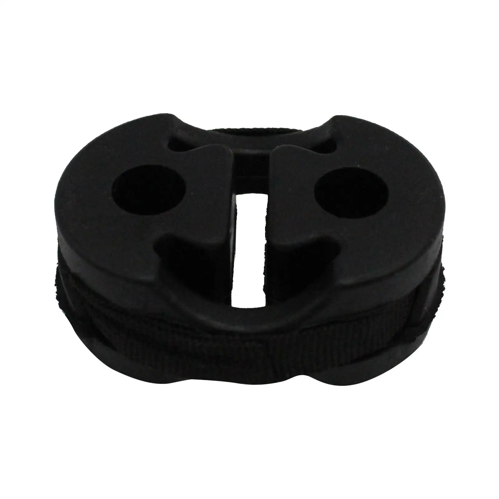 

Vehicles Exhaust Hanger Mount Bushing Muffler Bracket Insulator for