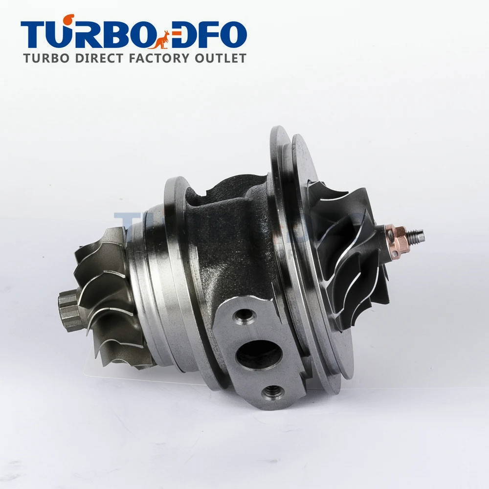 

TD04-11G-4 картридж Turbolader TD04-11G-4 49177-02500 для Hyundai Galloper 2,5 TDI 73Kw 4D56TD 4D56Q MD187208 MD187211 1990-