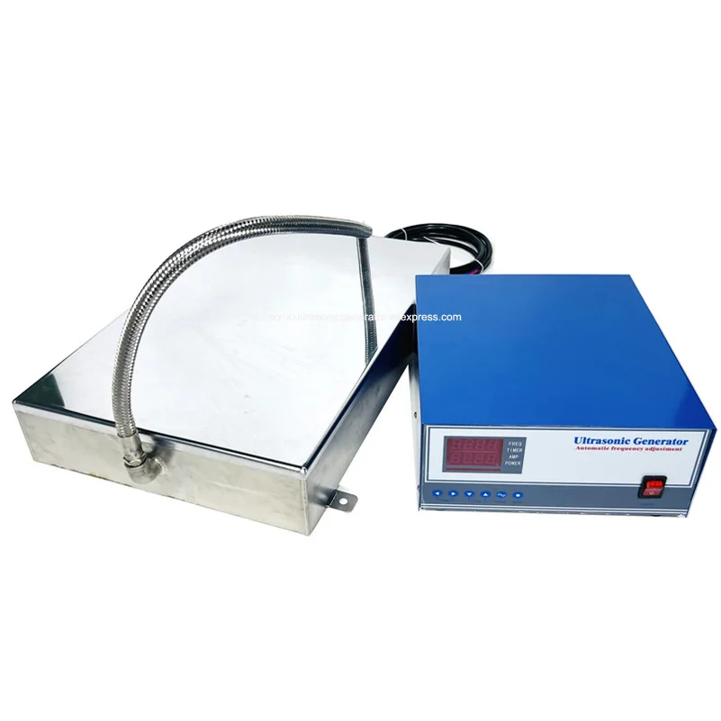 Slide image d83562019f6f49ba83edf1f6ac605310