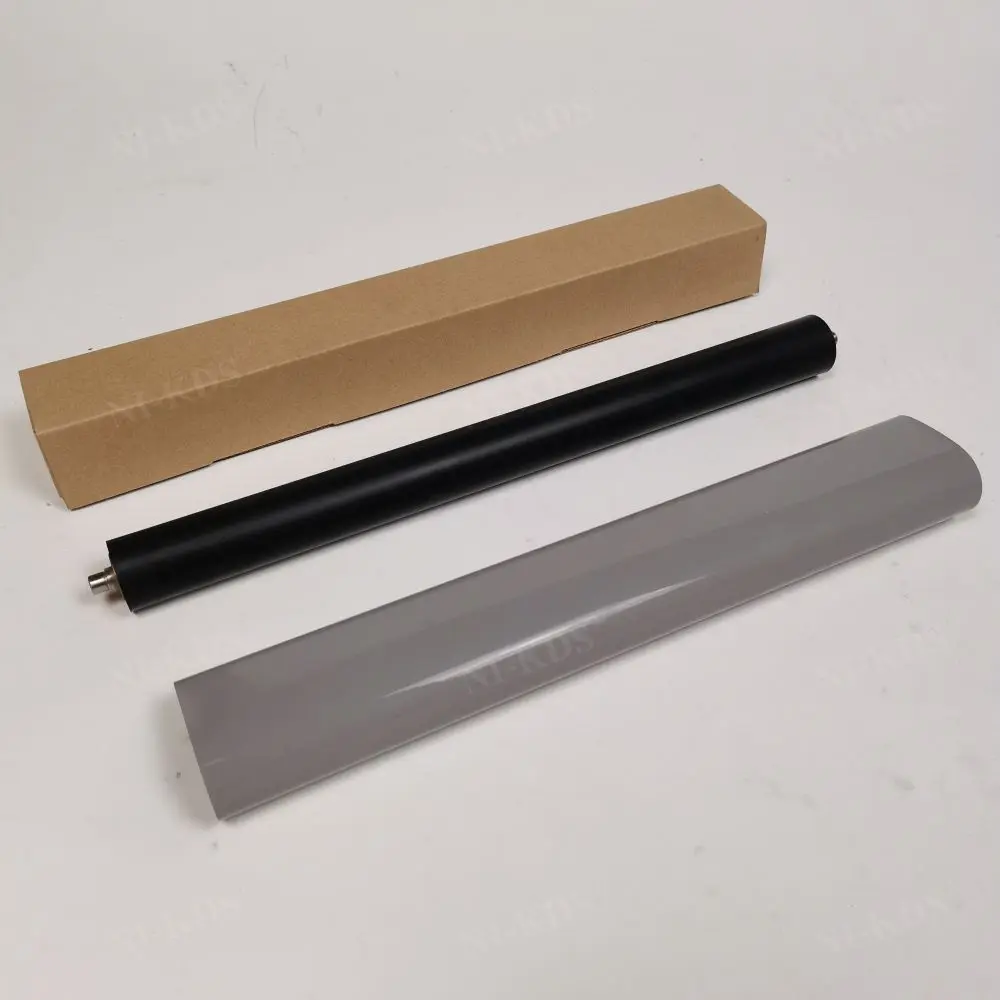 

Оригинальный Новый ремешок для закрепления автомобиля для Samsung