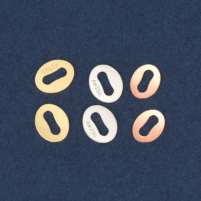 DIY   ü Ŀ   ־ ׼  18k   ɼ Au750   