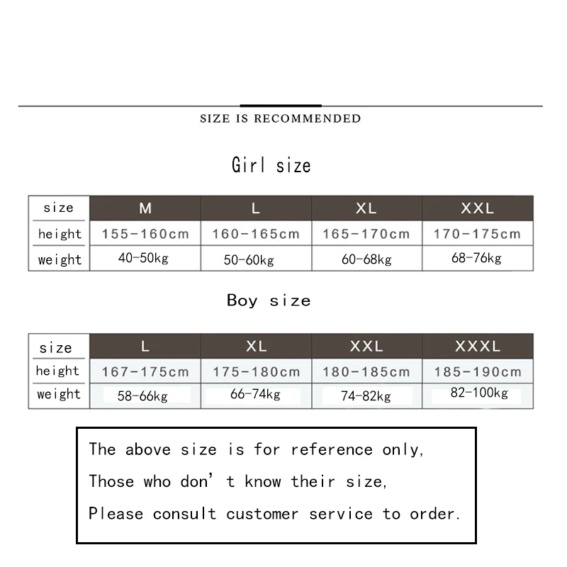 2024 new couple ice silk pajamas spring long-sleeved men's trousers silk pajamas women's bathrobes suspenders home clothes