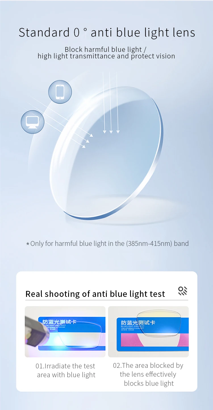 Gözlük ve tak-çıkar camlar arasında geçiş yapan kişi