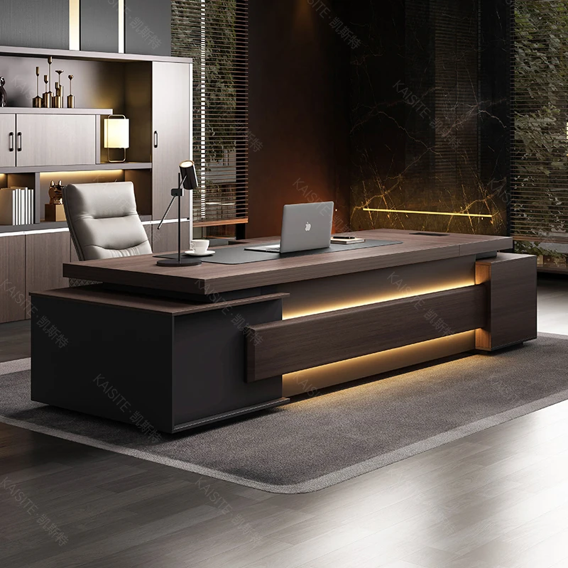 Women European Office Desk Computer Ergonomic Office Desk Corner Standing Escritorio Reception Mesa De Trabajo Hotel Furniture Women European Office Desk Computer Ergonomic Office Desk Corner Standing Escritorio Reception Mesa De Trabajo Hotel Furniture