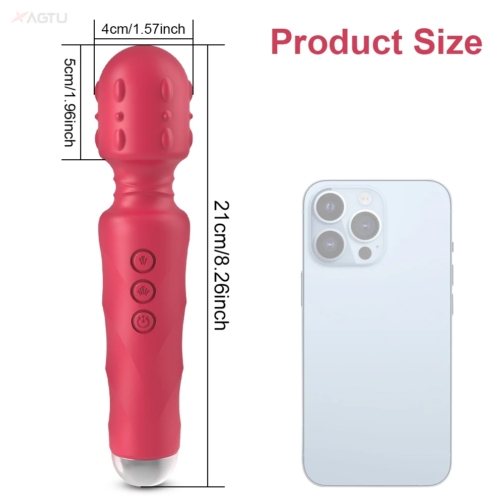 Анальды секс кезінде үлкен дилдоларды қараңыз