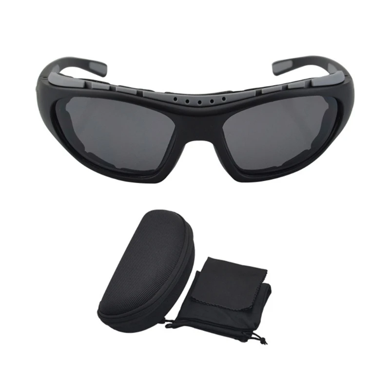 ������� ���� �¸� �Ȱ� ������, ��Ʈ ����Ŭ�� ��ǳ �ڿܼ� ���� ���۶�, ��ȣ �Ȱ�