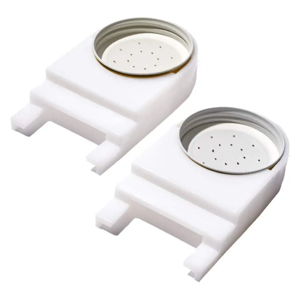 

5/10Pcs Bee Feeder Beekeeping Beehive Water Feeders Feeding Drinker Drinking Beekeeper Bees Tools Supplies Drinker Equipment