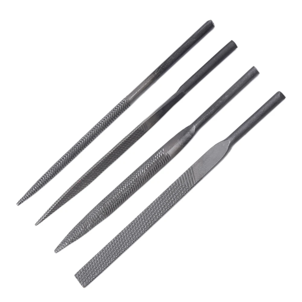 

ПРОФЕССИОНАЛЬНЫЙ ВОЗДУШНЫЙ файл, архивирование и формирование фиксирующего стекла, много хобби и профессиональных приложений