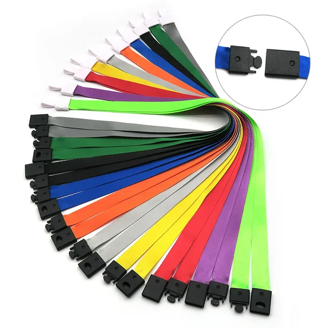 tripleS STUDENT ID CARD LANYARD SET ナギョン tripleS STUDENT ID