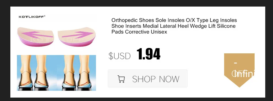 Height Increase Insoles 3 Layer 3/5/7CM Air Cushion Invisible Lift Adjustable Cut Shoe Heel Pads Insert Taller Soles Foot Pads