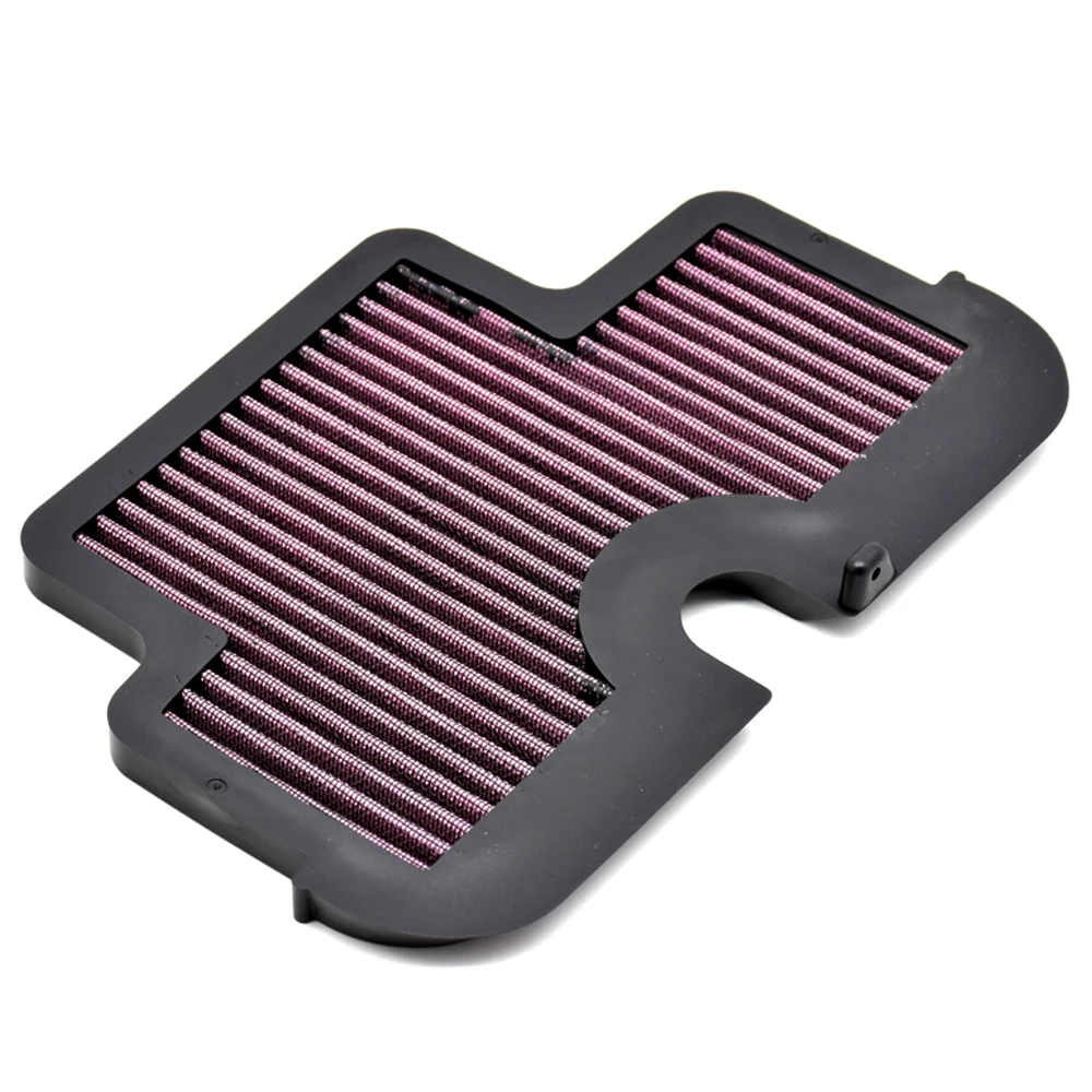 ������ ���� ���� ��� ���� û����, ���ͻ�Ű ���� 650 ER-6F ER-6N 2006-2008 KLE650 Versys 650 2007-2014 Ref.11029-0008