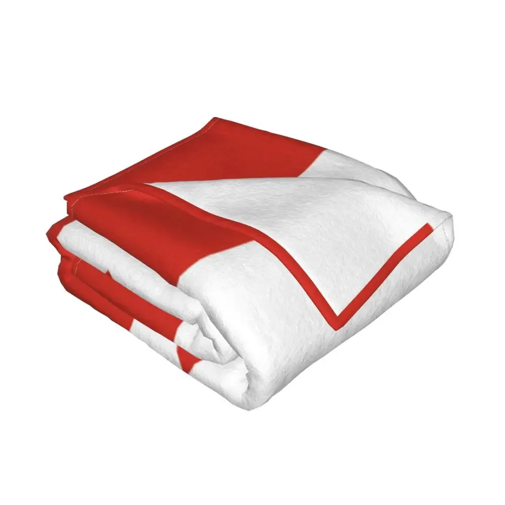 ĳ���� ���� ���� �ø��� ������ ���, ������ �ö��� ���, ħ��, �ڵ��� ����, �̺�