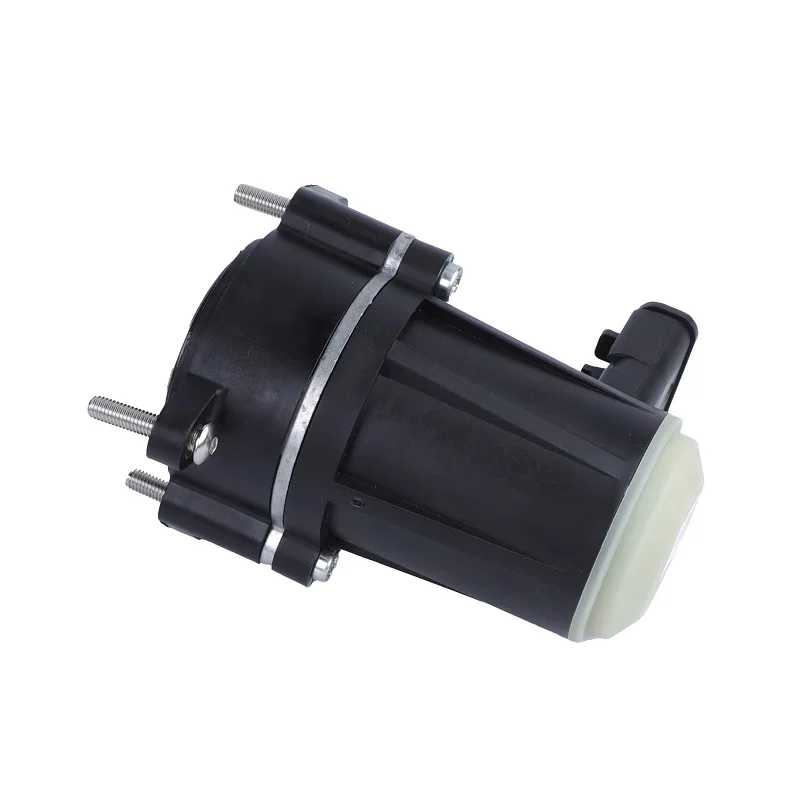 VRVR 1621620888C 40C07812 Car Parking Brake Motor For Tesla Model S Model X 2012- 40C07814 40C0741