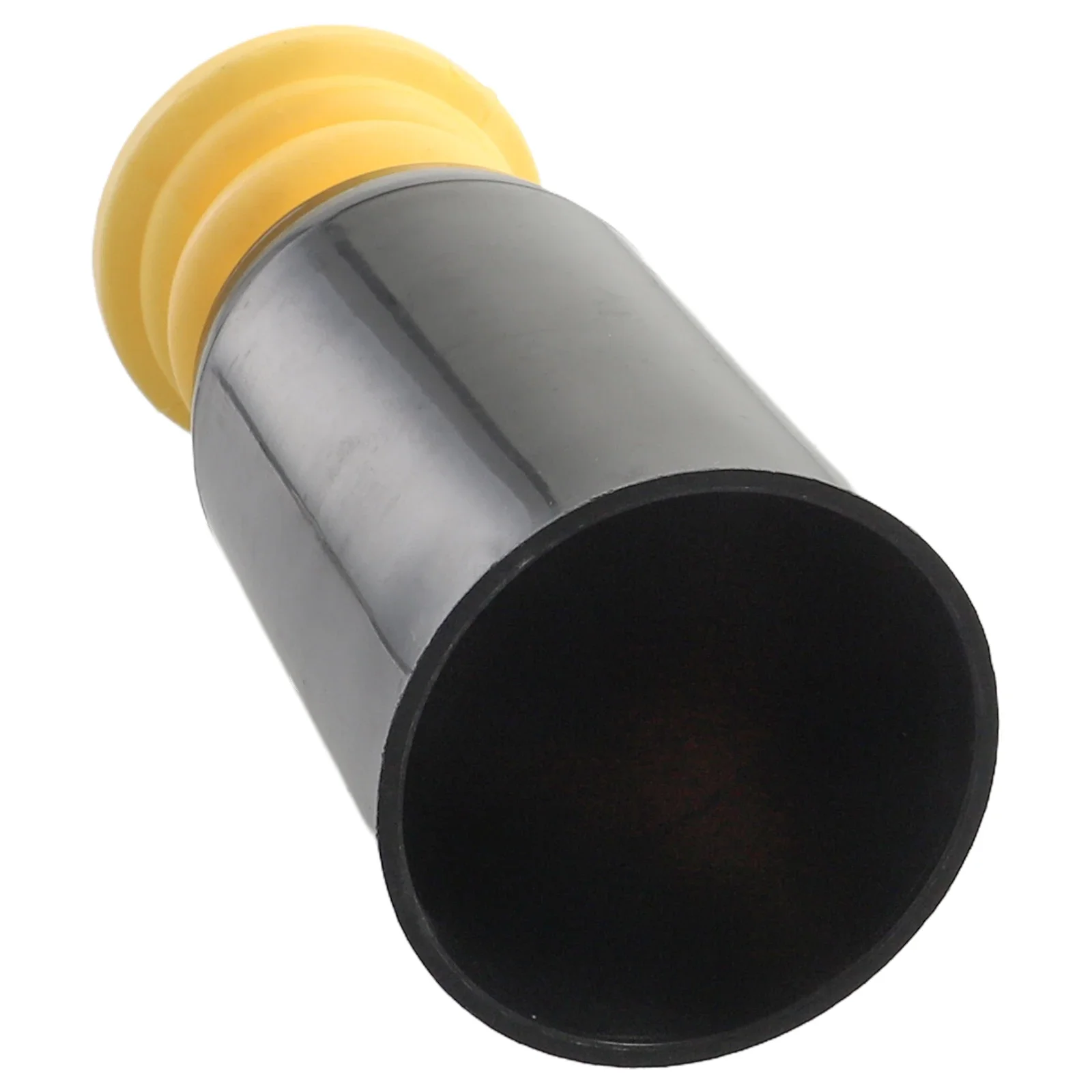 

Garden Indoor Suspension Strut Holder 33536855439 6855439 Accessories Bumper Easy Installation Parts Rear Stop