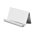 Mirror Silver
