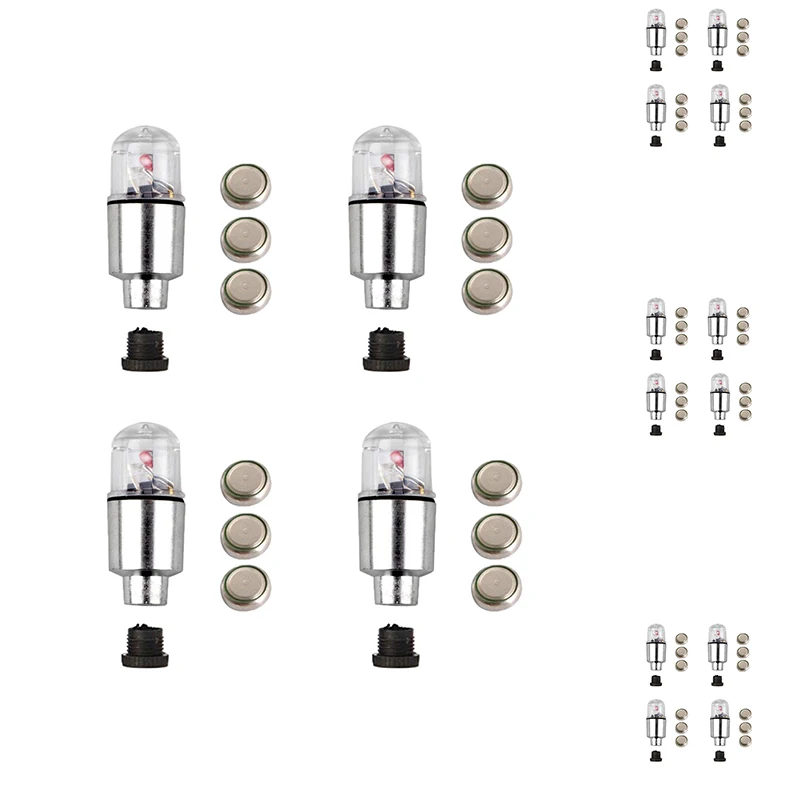 ڵ   Ÿ̾  ĸ ׿ LED ÷ Ʈ ,  ũ ڵ  ÷ Ʈ