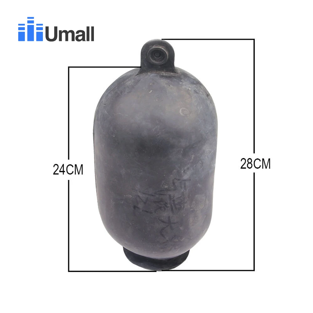 de ferro forro interno abastecimento agua 12l 01