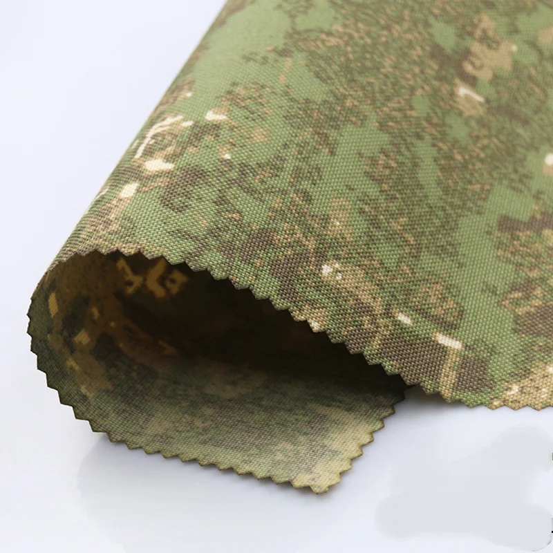 RAG industries PenCott Badlands BDU上下　実物 RAG industries PenCott Badlands BDU上下 実物 SAMURAI -blog