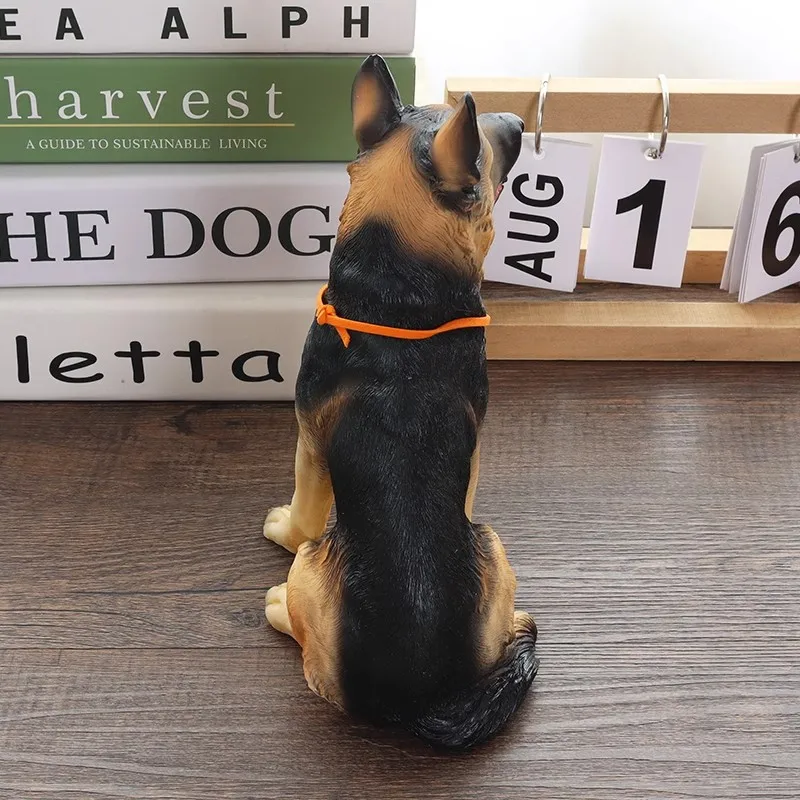 Slide image 76b1410f6c2c4498ac0dfe1632053f01