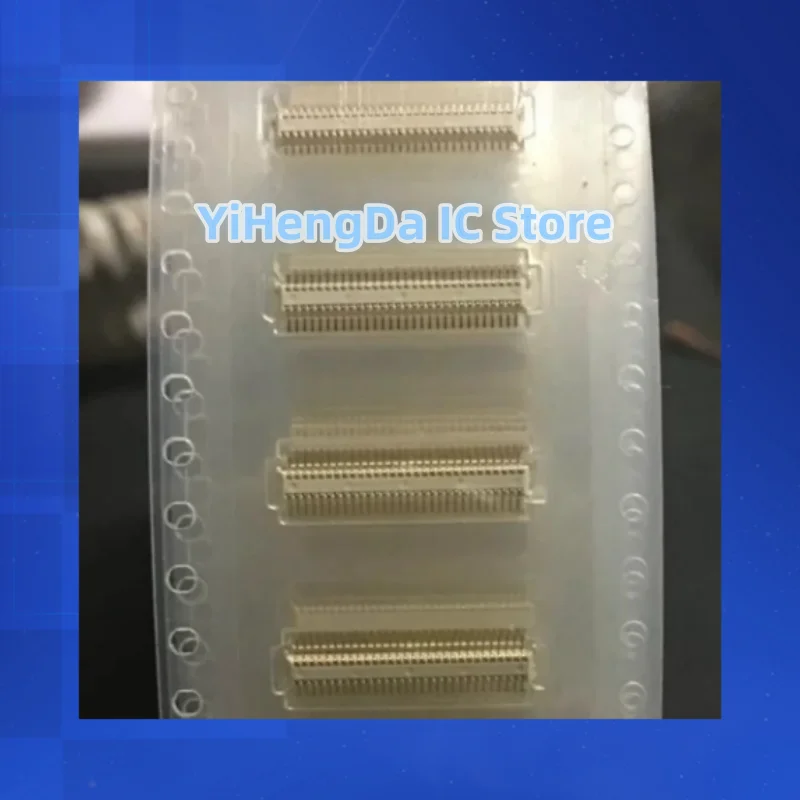 

10 шт. ~ 50 шт./партия, новые оригинальные фотообои 0,5 мм, 60Pin, 100% Новые оригинальные Фотообои