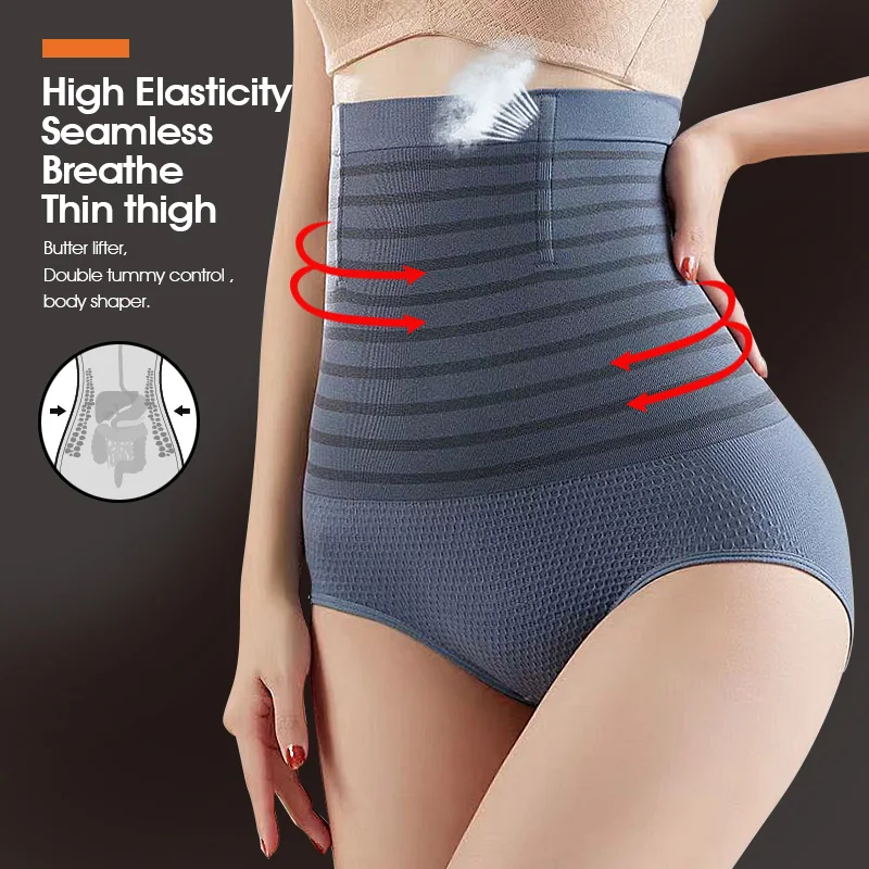 Maternity Bandage Postpartum Seamless Tummy Control Shapewear Firm Body  Shaper Corset Shorts Butt Lifter Girdles Panty for Women - AliExpress