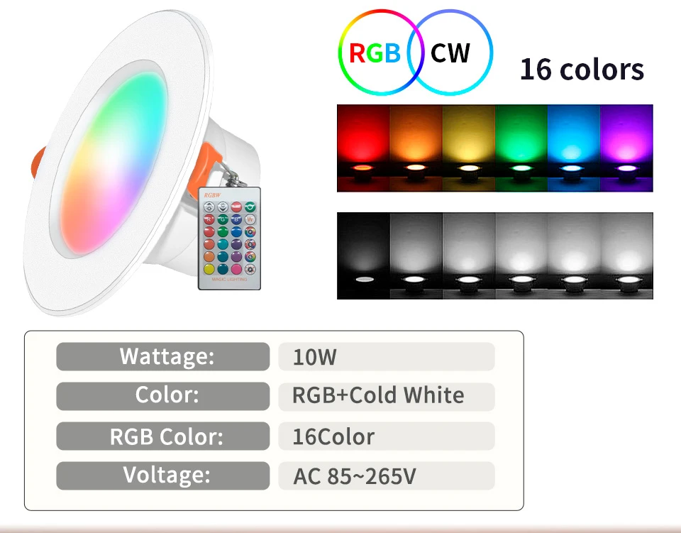 умный rgb светодиодный светильник. лампа led rgb bulb. светильник сатори rgb bluetooth. Smart led wifi. цветная лампочка led c bluetooth колонкой led-bt-e27, пультом и цветомузыкой.