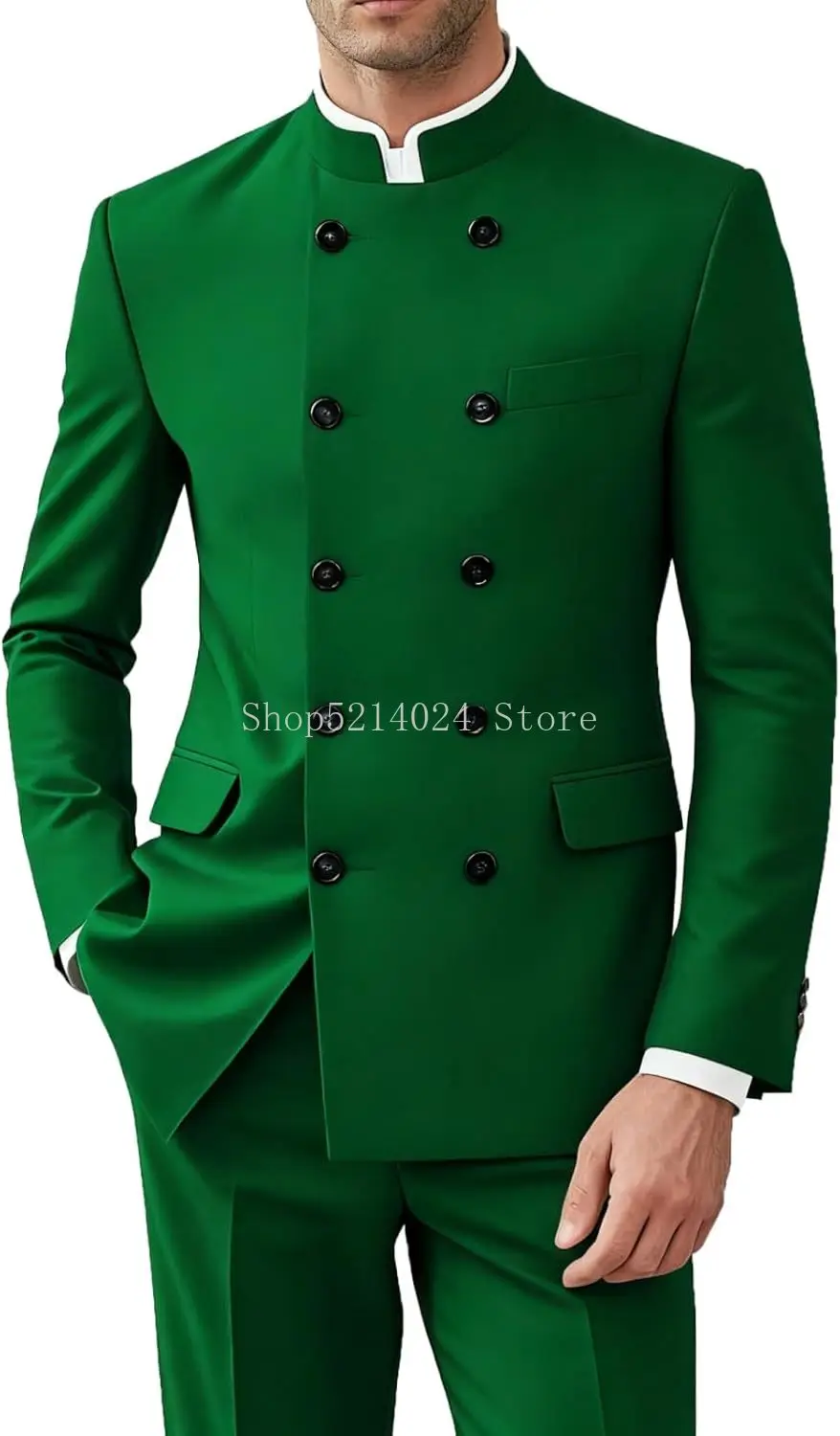 Green-2