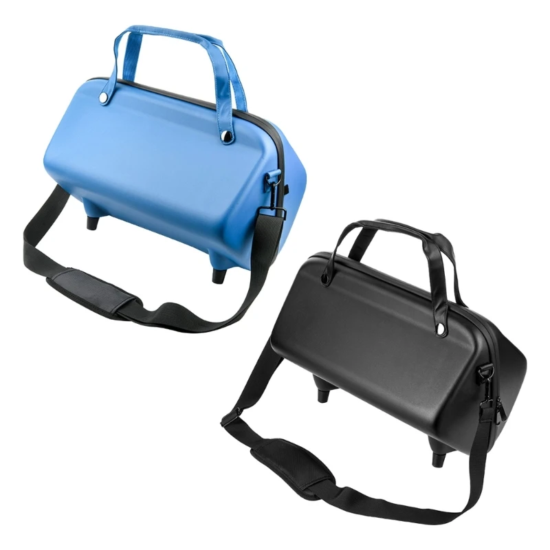 

Carrying Case Portable Tote Bag Travelling Case for Ultimate Ears HYPERBOOM