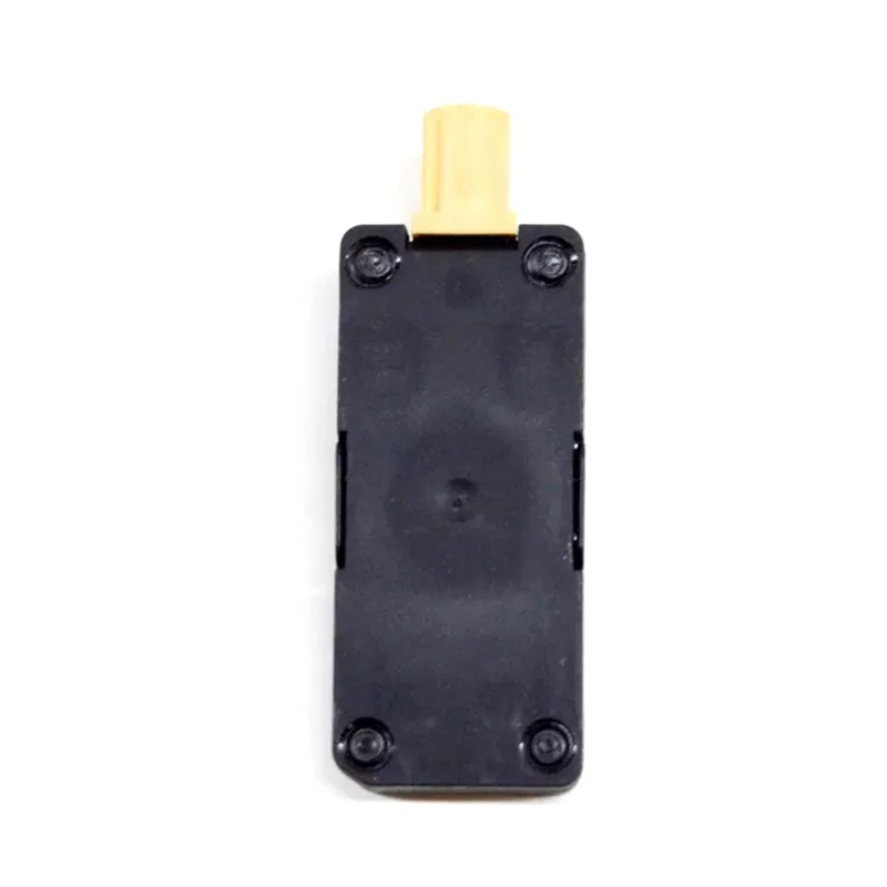 A1 A6 A7 Q8 2019-2023 공중 안테나 증폭기 부스터 모듈 장치 4N0035500 / 4N0-035-500