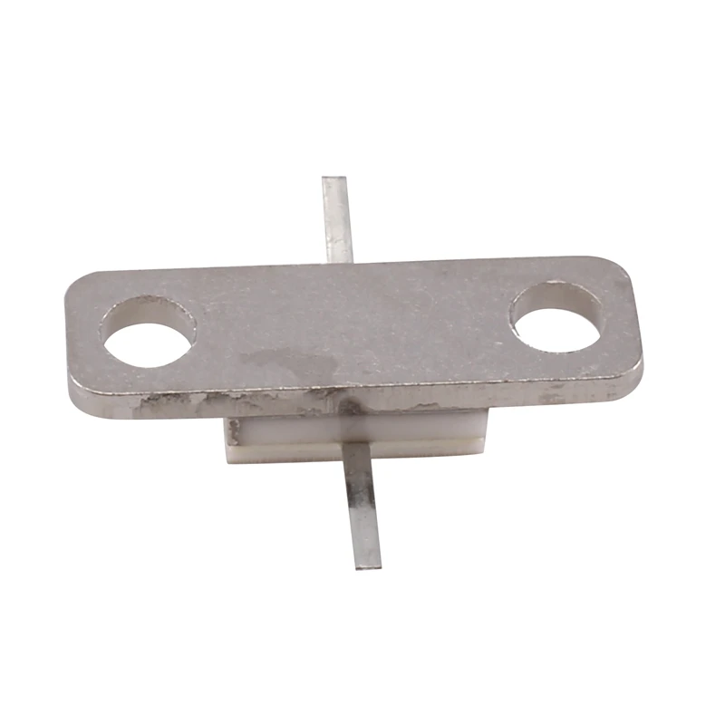 3db Attenuator 3db attenuator 100Watt 3DB DC-3Ghz 50Ohms Beo Full Flange 50OHM DC-3.0Ghz LOW VSWR